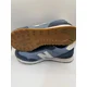 thumbnail image 5 of New Balance Unisex 515 WL515NVY Blue Running Shoes Sneakers Size W 10 B, 5 of 5