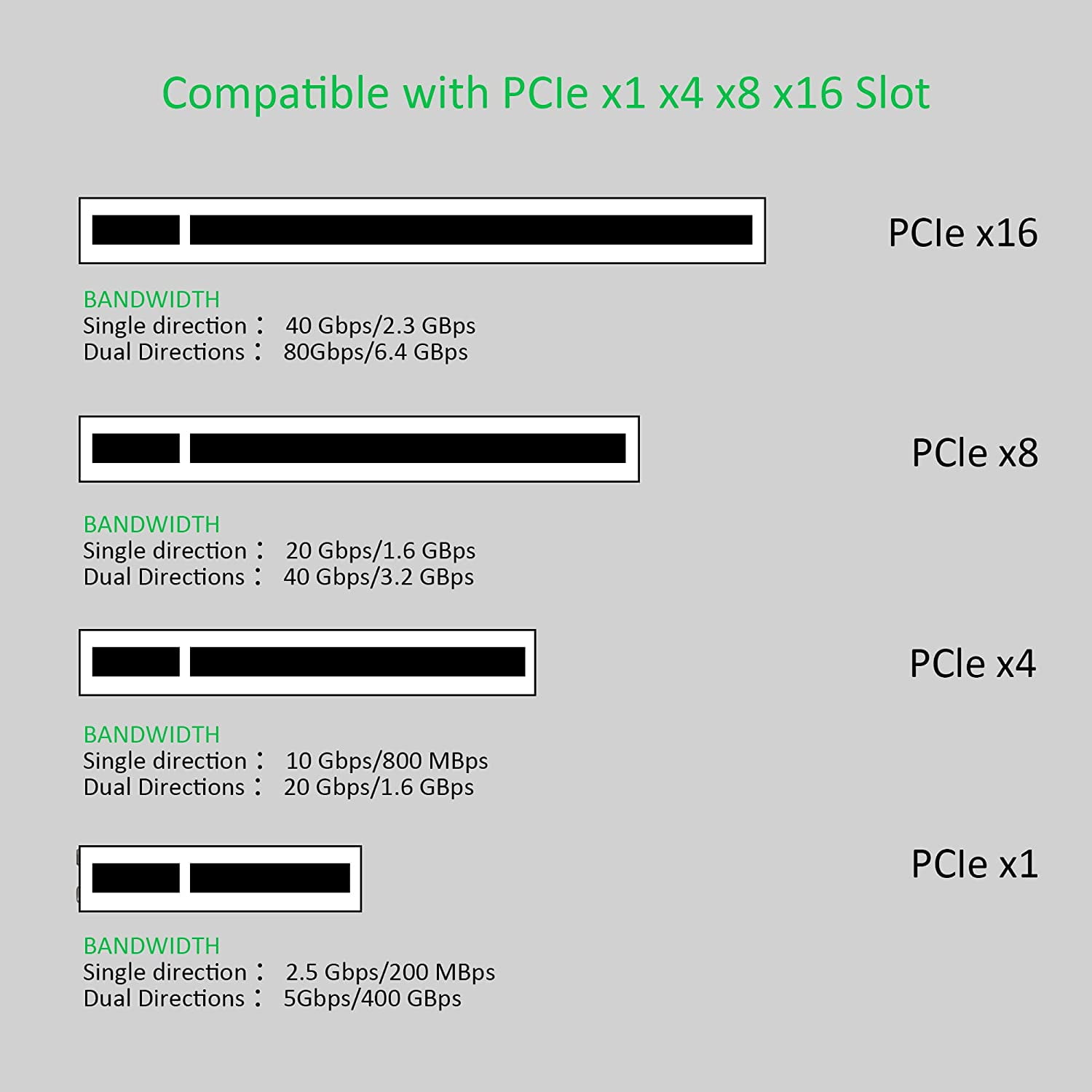 asmedia asm106x driver windows 10 asmedia asm106x driver windows 10