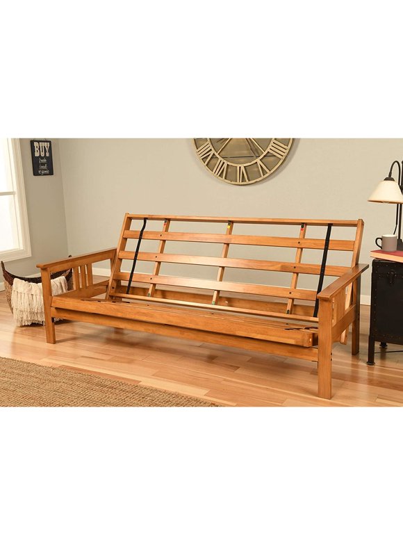 Queen Futons in Futons