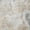 Beige, variant on Addison Rugs