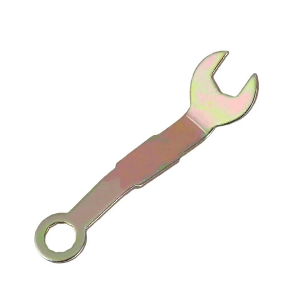 Sliding Door Hanger Wrench 3/8Inch Pocket Door Tool with High Strength