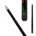 thumbnail image 3 of Action JR19 48" Junior Pool Cue Billiard Stick Billiards Cues, 3 of 9