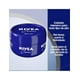 thumbnail image 2 of Pack de 24 Crema Nivea Tarro Domo de 200ml NIVEA Tarro 200ml, 2 of 3