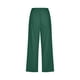 thumbnail image 4 of WILLBEST Pantalones Casuales para Mujer, con Botones, Pierna Ancha, Bolsillos, Ligeros, Cintura Alta, Ajustables, con Nudo, Corte Holgado. Mediana, 4 of 4