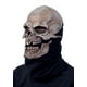 Zagone Studios M6002 Masque d'Halloween de la Mort – image 4 sur 9
