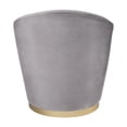 thumbnail image 5 of Sillon Ocasional Kessa Muebles Zoey, 5 of 5