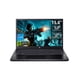 thumbnail image 1 of Laptop Gamer Acer Nitro V Intel Core i5 13420H RAM 16GB DDR4 SSD 512GB Pantalla 15.6' RTX 2050 W11H, 1 of 3