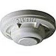 thumbnail image 2 of SYSTEM SENSOR 5621 S.SENSOR 135-F FXD TEMP/R-O-R, 2 of 2