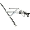 thumbnail image 3 of Power Window Regulator For Toyota 2005-2012 Avalon Sedan Front Right w/ Motor, 3 of 6