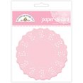 thumbnail image 2 of Doodlebug Doilies 4.5 Pouces 75/Pkg-Cupcake DD-4451, 2 of 2