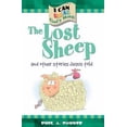 thumbnail image 1 of Pre-Owned The Lost Sheep and Other Stories Jesus Told (I Can Read God's Word) (Paperback) 1593101007 9781593101008, 1 of 1