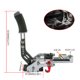 thumbnail image 5 of Universal Motors Coche de carreras Freno de mano modificado Aleación de aluminio Coche de c Abanopi Freno de mano, 5 of 5