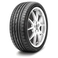 thumbnail image 1 of Llanta 225/40R18 88Y YOKOHAMA  Advan ZPS, 1 of 2