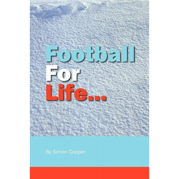 Football for Life