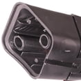 thumbnail image 5 of 0018209256 0018209356 For Mercedes-Benz Sprinter 901 Vario Warning Light Side Light Rear Position Light Sprint Light, 5 of 6