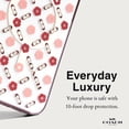 thumbnail image 3 of Funda Coach Tea Rose para iPhone 15/14/13 con MagSafe, 3 of 6
