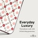 thumbnail image 3 of Funda para iPhone 14 Pro Max compatible con Coach Tea Rose MagSafe, 3 of 6