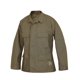 thumbnail image 2 of Chaqueta Tru-Spec de algodón BDU color oliva drab, talla 3XL (EE.UU.), 2 of 2