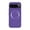 Purple, variant on TECH CIRCLE Magnetic Mag Safe Case for Google Pixel 9 Pro/Pixel 9, Business Cloth Fabric Texture PU Leather Shockproof Protective Case Non-Slip Anti-Scratch Cover for Google Pixel 9 Pro/Pixel 9,Purple