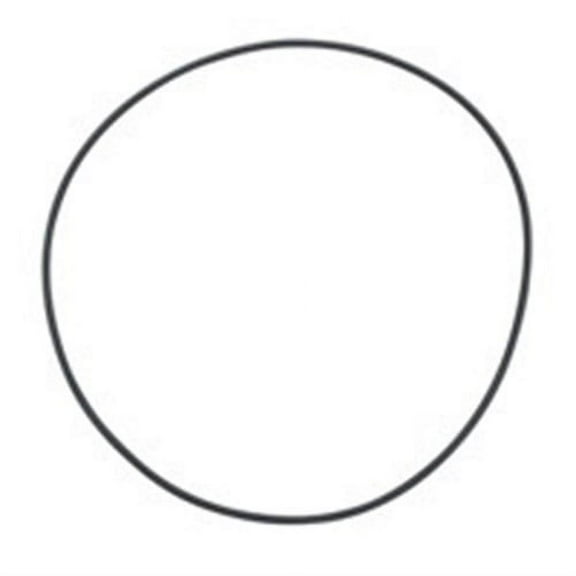 Fluval Fx5/Fx6 Top Cover O-Ring