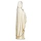 thumbnail image 3 of Figura Decorativa Virgen de Lourdes Joseph´s Studio 58cms, 3 of 4