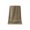 Coffee, variant on Huzdenx Cotton Hand Towel, Soft Highly Absorbent Reusable Household Towel, Durable Daily Towel for Bathroom Kitchen, Multiple Colors Available