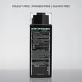 thumbnail image 3 of Truss Hair Care CHOOSE YOUR ITEM! ( Hair Care:10.14 oz Therapy Shampoo;), 3 of 8
