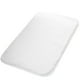 thumbnail image 1 of Alfombra de baño antideslizante, lavable a máquina. blanco, 1 of 8