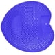 thumbnail image 4 of Desodorante para urinarios, rejilla para urinarios, suministros para inodoros antibloqueo, rejilla para urinarios elaborada con cuidado, 4 of 12