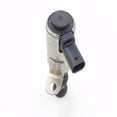 thumbnail image 4 of Suitable for Jeep for Grand Cherokee engine variable valve timing VVT solenoid valve-, 4 of 4