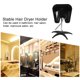 thumbnail image 3 of Lavabo para el cabello de altura ajustable Duevin lavabo de plástico para tratamiento del cabello con champú cuenco para peluquería herramientas de belleza ANGGREK Otros, 3 of 8