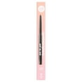 thumbnail image 6 of Lottie London AM-PM Retractable Gel-like Eyeliner, Espresso, 0.03 oz, 6 of 7