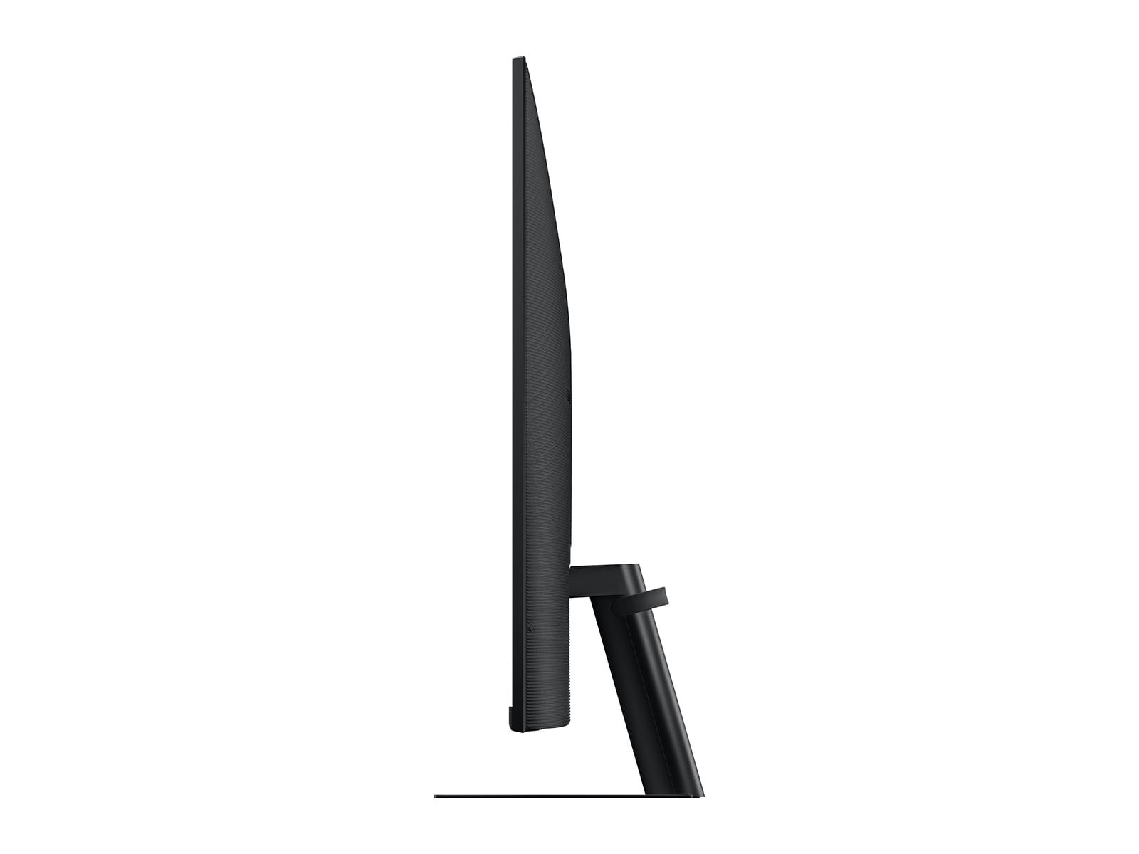 Buy SAMSUNG 32 M5 LED Smart Monitor and 