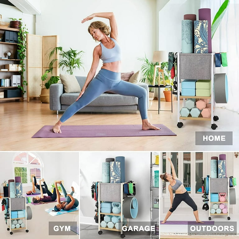 Workout at home accessories hotsell