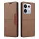 thumbnail image 5 of Funda Cartera GANGXUN para Xiaomi Redmi Note 13 Pro 5G– Ranuras para Tarjetas, Bloqueo RFID, 5 of 6