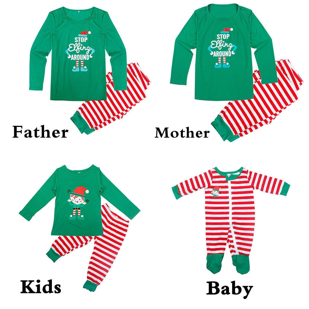 Mum and dad pyjamas sale