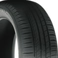 thumbnail image 6 of Milestar Weatherguard AS710 Sport All Season 215/65R17 103T XL Passenger Tire, 6 of 6