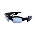 thumbnail image 1 of Sunglasses Headset Headphone Bluetooth Wireless Music Sunglasses Headsets, 1 of 5