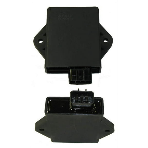 CDI - Linhai 250/260cc