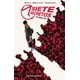 thumbnail image 1 of Siete Secretos NÂº 02 Planeta Cómic 9788411120340, 1 of 2