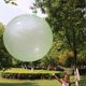 thumbnail image 5 of Hot-selling blown ball transparent bubble ball inflatable ball bubble ball creative children big light ball Large purple, 5 of 5