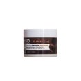 thumbnail image 2 of Pisexur Belleza Maquillaje Mascarilla capilar con aceite de argán que suaviza, hidrata y nutre el cabello.para mujeres y hombres, 2 of 9