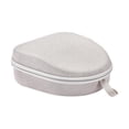 thumbnail image 3 of Estuche organizador para auriculares CUTICAT Gris EVA, 3 of 5