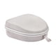 thumbnail image 3 of Estuche organizador para auriculares CUTICAT Gris EVA, 3 of 7