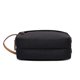 thumbnail image 5 of Neceser portátil impermeable MACHAO de viaje para hombres y mujeres bolsa de maquillaje colgante, 5 of 5