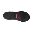 thumbnail image 3 of BOTINES CASUALES NIÑA TROPICANA 800004 SUEDE CAFÉ 18-21, 3 of 4