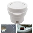 thumbnail image 3 of 1Pcs Rice Cooker Valve Steam Safety Valve Electric Pressure Cooker Exhaust Valve, 3 of 7
