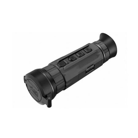 AGM Global Vision Sidewinder 2-16x50mm Thermal Imaging Monocular 20mK 12 Micro