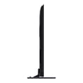 thumbnail image 3 of TV Hisense 100 pulgadas Miniled Google 4K 100U7QG, 3 of 8