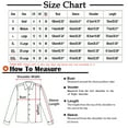 thumbnail image 3 of Iugvhana Stand Collar Shirts for Men Long Sleeve Slim Fit Shirt Casual Cotton Fashion Solid Colour Button Down Shirts Army Green L, 3 of 6